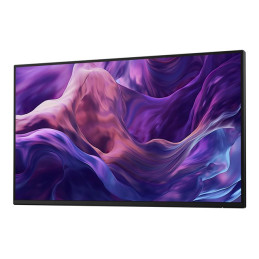 Sans socle - écran LED - 24" (23.81" visualisable) - 1920 x 1080 Full HD (1080p) @ 100 Hz - IPS ... (DELL-P2425HWO)_2