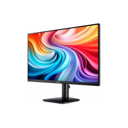 KA2 Series - écran LCD - 24" (23.8" visualisable) - 1920 x 1080 Full HD (1080p) @ 120 Hz - 250 cd... (UM.QX2EE.025)_1