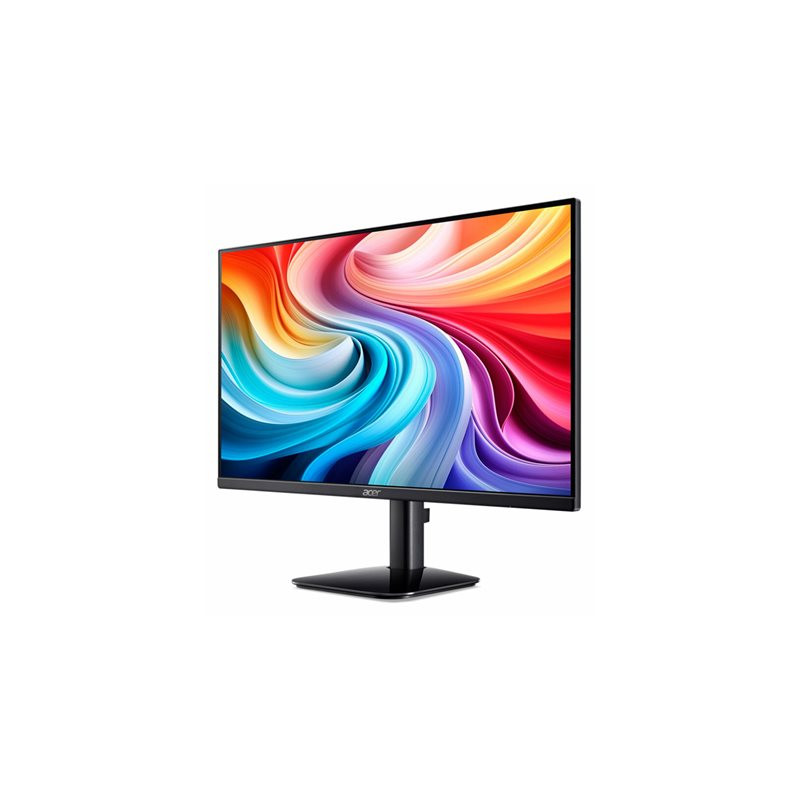 KA2 Series - écran LCD - 24" (23.8" visualisable) - 1920 x 1080 Full HD (1080p) @ 120 Hz - 250 cd... (UM.QX2EE.025)_1