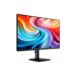 KA2 Series - écran LCD - 24" (23.8" visualisable) - 1920 x 1080 Full HD (1080p) @ 120 Hz - 250 cd... (UM.QX2EE.025)_2