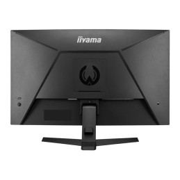 Écran LED - incurvé - 27" - 1920 x 1080 Full HD (1080p) @ 165 Hz - VA - 250 cd - m² - 3000:1 - 1 m... (G2766HSU-B1)_7