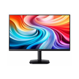 KA2 Series - écran LCD - 24" (23.8" visualisable) - 1920 x 1080 Full HD (1080p) @ 120 Hz - 250 cd... (UM.QX2EE.025)_3
