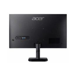 KA2 Series - écran LCD - 24" (23.8" visualisable) - 1920 x 1080 Full HD (1080p) @ 120 Hz - 250 cd... (UM.QX2EE.025)_5