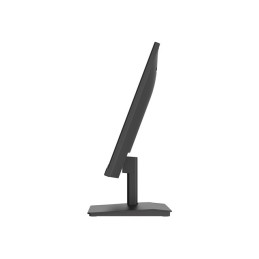 Écran LED - 27" - 1920 x 1080 Full HD (1080p) @ 100 Hz - IPS - 300 cd - m² - 1300:1 - 1 ms - HDMI,... (XU2793HS-B7)_4