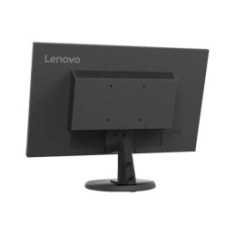 Écran LED - 24" (23.8" visualisable) - 1920 x 1080 Full HD (1080p) @ 75 Hz - VA - 250 cd - m² - 300... (63DCKAT6EU)_4