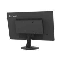 Écran LED - 24" (23.8" visualisable) - 1920 x 1080 Full HD (1080p) @ 75 Hz - VA - 250 cd - m² - 300... (63DCKAT6EU)_5