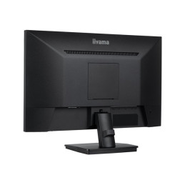 Écran LED - 24" (23.8" visualisable) - 1920 x 1080 Full HD (1080p) @ 100 Hz - IPS - 300 cd - m² -... (XU2493HSU-B7)_4