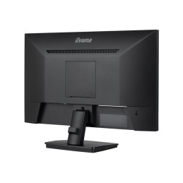 Écran LED - 24" (23.8" visualisable) - 1920 x 1080 Full HD (1080p) @ 100 Hz - IPS - 300 cd - m² -... (XU2493HSU-B7)_5