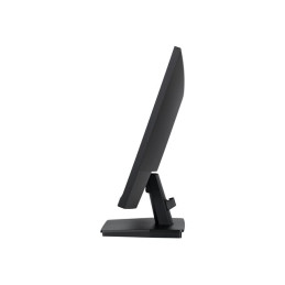 Écran LED - 24" (23.8" visualisable) - 1920 x 1080 Full HD (1080p) @ 100 Hz - IPS - 300 cd - m² -... (XU2493HSU-B7)_8