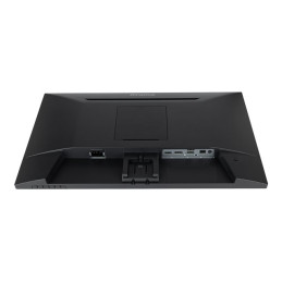 Écran LED - 24" (23.8" visualisable) - 1920 x 1080 Full HD (1080p) @ 100 Hz - IPS - 300 cd - m² -... (XU2493HSU-B7)_11