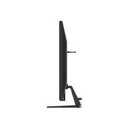 Écran LED - 43" (42.5" visualisable) - 3840 x 2160 4K @ 60 Hz - VA - 400 cd - m² - 4000:1 - 3 ms ... (X4373UHSU-B1)_7