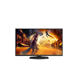 Écran LED - jeux - 25" (24.5" visualisable) - 1920 x 1080 Full HD (1080p) @ 310 Hz - Fast IPS - 400 cd... (25G4SXU)_3