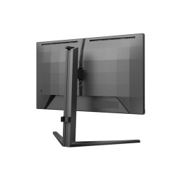 Écran LED - jeux - 24" (23.8" visualisable) - 1920 x 1080 Full HD (1080p) @ 180 Hz - IPS - 300 c... (24M2N3200A/00)_6