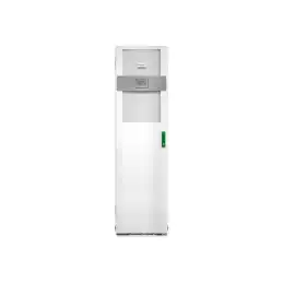 Schneider Electric Galaxy VS - Onduleur - CA 380 - 400 - 415 V - 60 kW - 60000 VA - triphasé - pas d... (GVSUPS60K0B5HS)_2