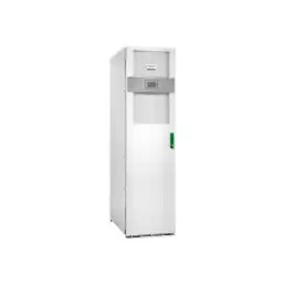 Schneider Electric Galaxy VS - Onduleur - CA 380 - 400 - 415 V - 60 kW - 60000 VA - triphasé - pas d... (GVSUPS60K0B5HS)_3