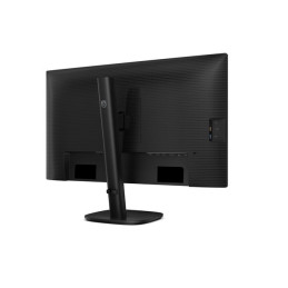 3000 Series - écran LED - 27" - 2560 x 1440 QHD @ 120 Hz - IPS - 350 cd - m² - 1500:1 - 4 ms - HD... (27B2U3601/00)_5