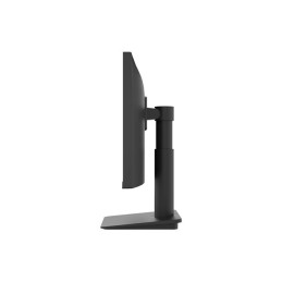 MS550 Series - écran LED - 24" (23.8" visualisable) - 1920 x 1080 Full HD (1080p) @ 100 Hz - IPS - 2... (24MS550-B)_7