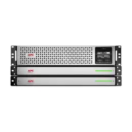 APC Smart-UPS SRT Li-Ion 1500VA RM 230V (SRTL1500RMXLI)_3