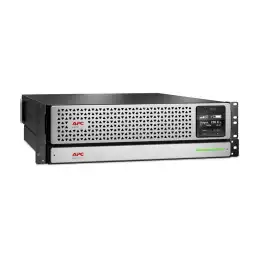 APC Smart-UPS SRT Li-Ion 1500VA RM 230V (SRTL1500RMXLI)_4