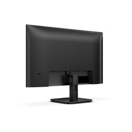 1000 Series - écran LED - 27" - 1920 x 1080 Full HD (1080p) @ 100 Hz - IPS - 250 cd - m² - 1300:... (27E1N1100A/00)_4