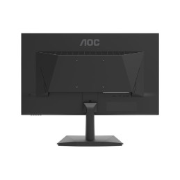 Écran LED - jeux - 24" (23.8" visualisable) - 1920 x 1080 Full HD (1080p) @ 180 Hz - VA - 250 cd - m² ... (24G15N2)_6