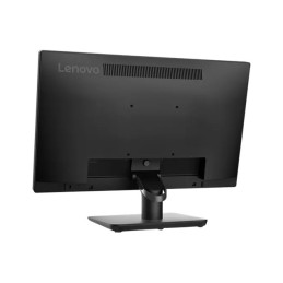 Écran LED - 20" (19.5" visualisable) - 1600 x 900 @ 60 Hz - TN - 250 cd - m² - 1000:1 - 2 ms - HDMI... (62F7KAT4EU)_6