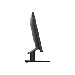 Écran LED - 20" (19.5" visualisable) - 1600 x 900 @ 60 Hz - TN - 250 cd - m² - 1000:1 - 2 ms - HDMI... (62F7KAT4EU)_7