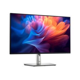 Écran LED - 27" - 1920 x 1080 Full HD (1080p) @ 100 Hz - IPS - 300 cd - m² - 1500:1 - 5 ms - HDMI... (DELL-P2725HE)_2