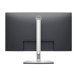 Écran LED - 27" - 1920 x 1080 Full HD (1080p) @ 100 Hz - IPS - 300 cd - m² - 1500:1 - 5 ms - HDMI... (DELL-P2725HE)_3