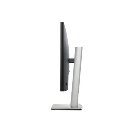 Écran LED - 27" - 1920 x 1080 Full HD (1080p) @ 100 Hz - IPS - 300 cd - m² - 1500:1 - 5 ms - HDMI... (DELL-P2725HE)_5