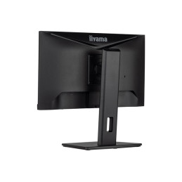 Écran LED - 21.5" - 1920 x 1080 Full HD (1080p) @ 75 Hz - IPS - 250 cd - m² - 1000:1 - 3 ms - HDM... (XUB2293HS-B3)_7