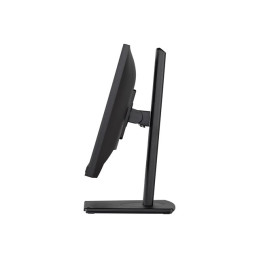 Écran LED - 21.5" - 1920 x 1080 Full HD (1080p) @ 75 Hz - IPS - 250 cd - m² - 1000:1 - 3 ms - HDM... (XUB2293HS-B3)_10