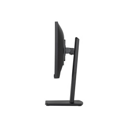 Écran LED - 21.5" - 1920 x 1080 Full HD (1080p) @ 75 Hz - IPS - 250 cd - m² - 1000:1 - 3 ms - HDM... (XUB2293HS-B3)_11