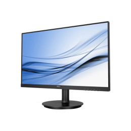 Écran LED - 22" (21.5" visualisable) - 1920 x 1080 Full HD (1080p) @ 75 Hz - VA - 200 cd - m² - 4000... (221V8A/00)_2
