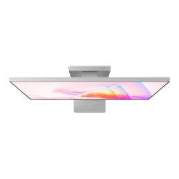 S90PC Series - écran LED - Intelligent - 27" - 5120 x 2880 5K @ 60 Hz - IPS - 600 cd - m² - 100... (LS27C902PAUXEN)_5