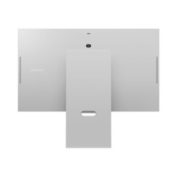 S90PC Series - écran LED - Intelligent - 27" - 5120 x 2880 5K @ 60 Hz - IPS - 600 cd - m² - 100... (LS27C902PAUXEN)_7