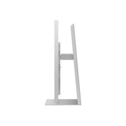 S90PC Series - écran LED - Intelligent - 27" - 5120 x 2880 5K @ 60 Hz - IPS - 600 cd - m² - 100... (LS27C902PAUXEN)_11