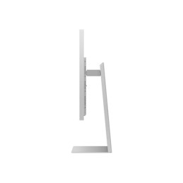 S90PC Series - écran LED - Intelligent - 27" - 5120 x 2880 5K @ 60 Hz - IPS - 600 cd - m² - 100... (LS27C902PAUXEN)_12