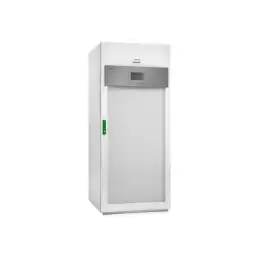 Schneider Electric Galaxy VL UPS 200 scalable to 500 kW - Onduleur - AC 380 - 400 - 415 - 440 - 480 V ... (GVL200K500DS)_3