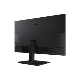 S31D Series - écran LED - 22" - 1920 x 1080 Full HD (1080p) @ 75 Hz - VA - 250 cd - m² - 3000:1... (LS22D310EAUXEN)_6