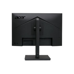 B7 Series - écran LED - 24" (23.8" visualisable) - 1920 x 1080 Full HD (1080p) @ 120 Hz - IPS - 2... (UM.QB7EE.G06)_5