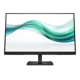 Series 3 Pro - écran LED - 21.5" - 1920 x 1080 Full HD (1080p) @ 100 Hz - IPS - 250 cd - m² - 1000:... (B0BN7UTABB)_2