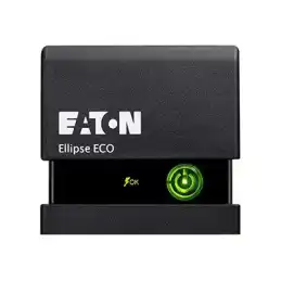 Onduleur EATON ELLIPSE ECO 1200 USB IEC off-line (EL1200USBIEC)_4