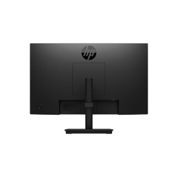 Series 3 Pro - écran LED - 21.5" - 1920 x 1080 Full HD (1080p) @ 100 Hz - IPS - 250 cd - m² - 1000:... (B0BN7UTABB)_3