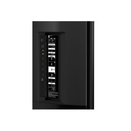 Sony Bravia Professional Displays - Classe de diagonale 75" BZ35L Series écran LCD rétro-éclairé pa... (FW-75BZ35L)_14
