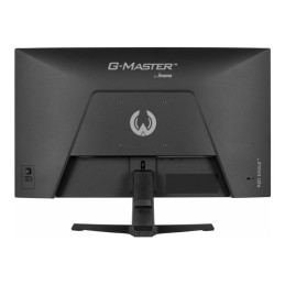 iiyama G-MASTER Red Eagle - Écran LED - jeux - 27" - 1920 x 1080 Full HD (1080p) @ 240 Hz - Fast IP... (G2771HS-B1)_4