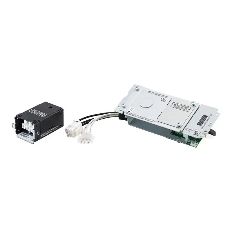 APC Smart-UPS SRT 2200VA - 3000VA Input - Output Hardwire Kit (SRT012)_1