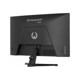 iiyama G-MASTER Red Eagle - Écran LED - jeux - 27" - 1920 x 1080 Full HD (1080p) @ 240 Hz - Fast I... (G2771HSU-B1)_5