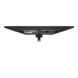 E-Series - écran LED - 24" - 1920 x 1080 Full HD (1080p) @ 60 Hz - IPS - 250 cd - m² - 1000:1 - 5 m... (169L0AAABB)_8