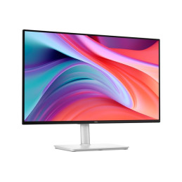 Écran LED - 27" - 1920 x 1080 Full HD (1080p) @ 144 Hz - IPS - 300 cd - m² - 1500:1 - 1 ms - 2xH... (DELL-S2725HSM)_2